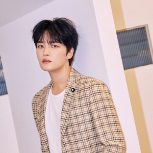 김재중