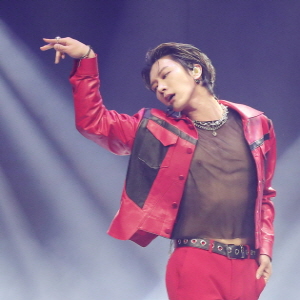 NCT 텐