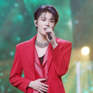 NCT 유타