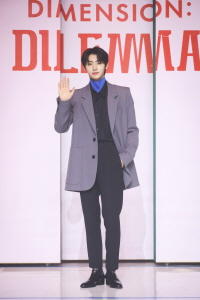 엔하이픈 성훈
