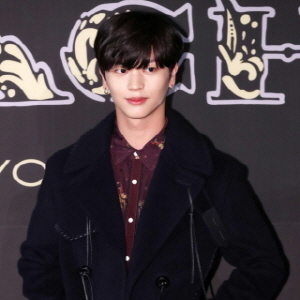 비투비 육성재
