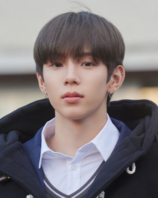 라이즈 쇼타로