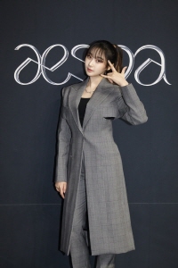 에스파 지젤
