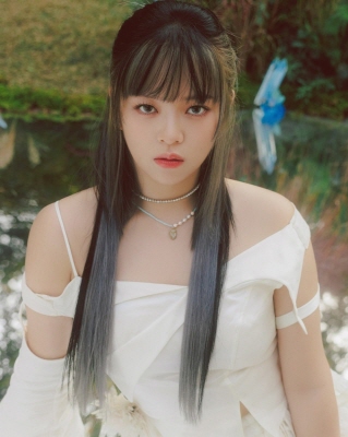 트와이스 정연