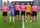 &quot;주심 매우 좋았다&quot;... 우려되는 KFA 심판위 &#39;VAR ON&#39;